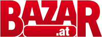 BAZAR_Logo.jpg