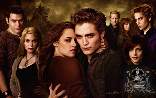 Cullens-New-Moon-the-cullens-32777196-1920-1200.jpg