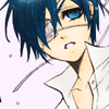 ciel_another.png