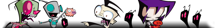 Cute-banner-invader-zim-29644306-994-105.png