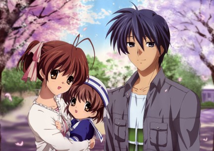 Clannad-After-Story-Episode-24-Ova-English-Dubbed.jpg