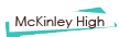 McKinley_High-_logo.png