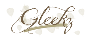 gleekz-logo.png