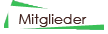 mitglieder-logo.png