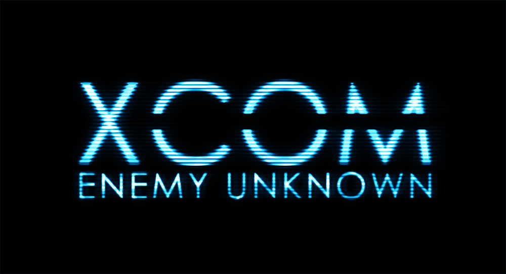 XCOM_Enemy_Unknown_Logo.jpg