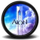 Aion-2-icon.png