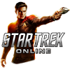 Star-Trek-Online-6-icon.png