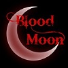 blood_moon.jpg