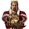 icon_forgeofempires.png