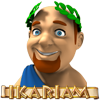 icon_ikariam.png