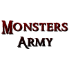 icon_monstersarmy.png
