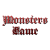 icon_monstersgame.png