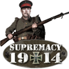 icon_supremacy1914.png