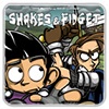 shakesfidget2.jpg