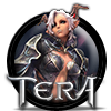 tera_icon.png