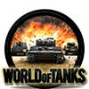 wot_icon.png