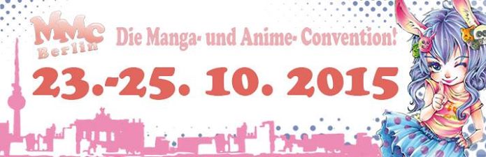 Mega_Manga_Convention.jpg