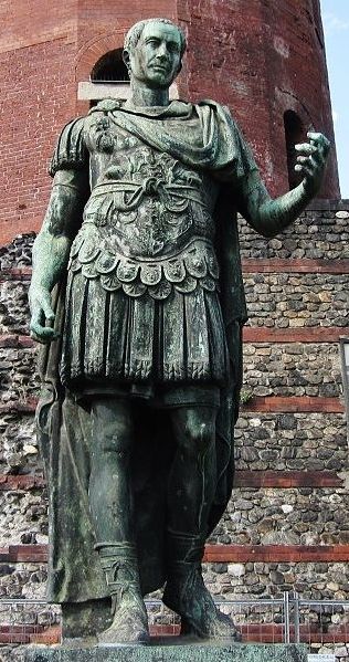 Caesar1.jpg