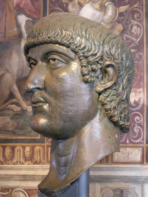 Constantius2.jpg