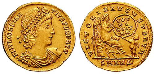 Constantius2_Muenze.jpg