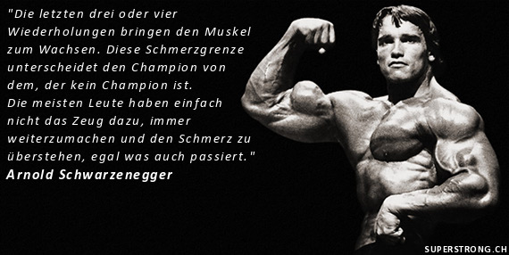 arnold-schwarzenegger-zitat-fitness-bodybuilding-motivation.jpg