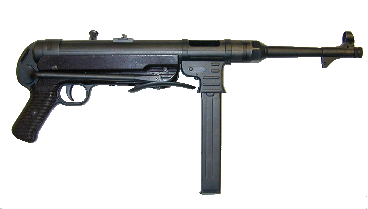 MP40.gif