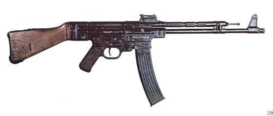 MP43.jpg