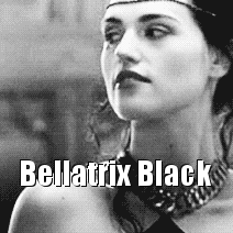 Bellatrix1.gif