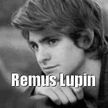 Remus.gif