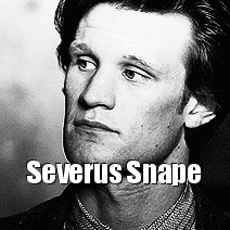 Severus.gif