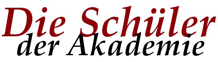 schueler_akademie.jpg