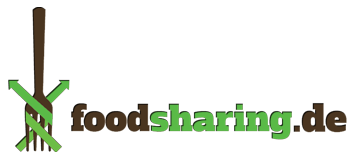 foodsharing_logo.png