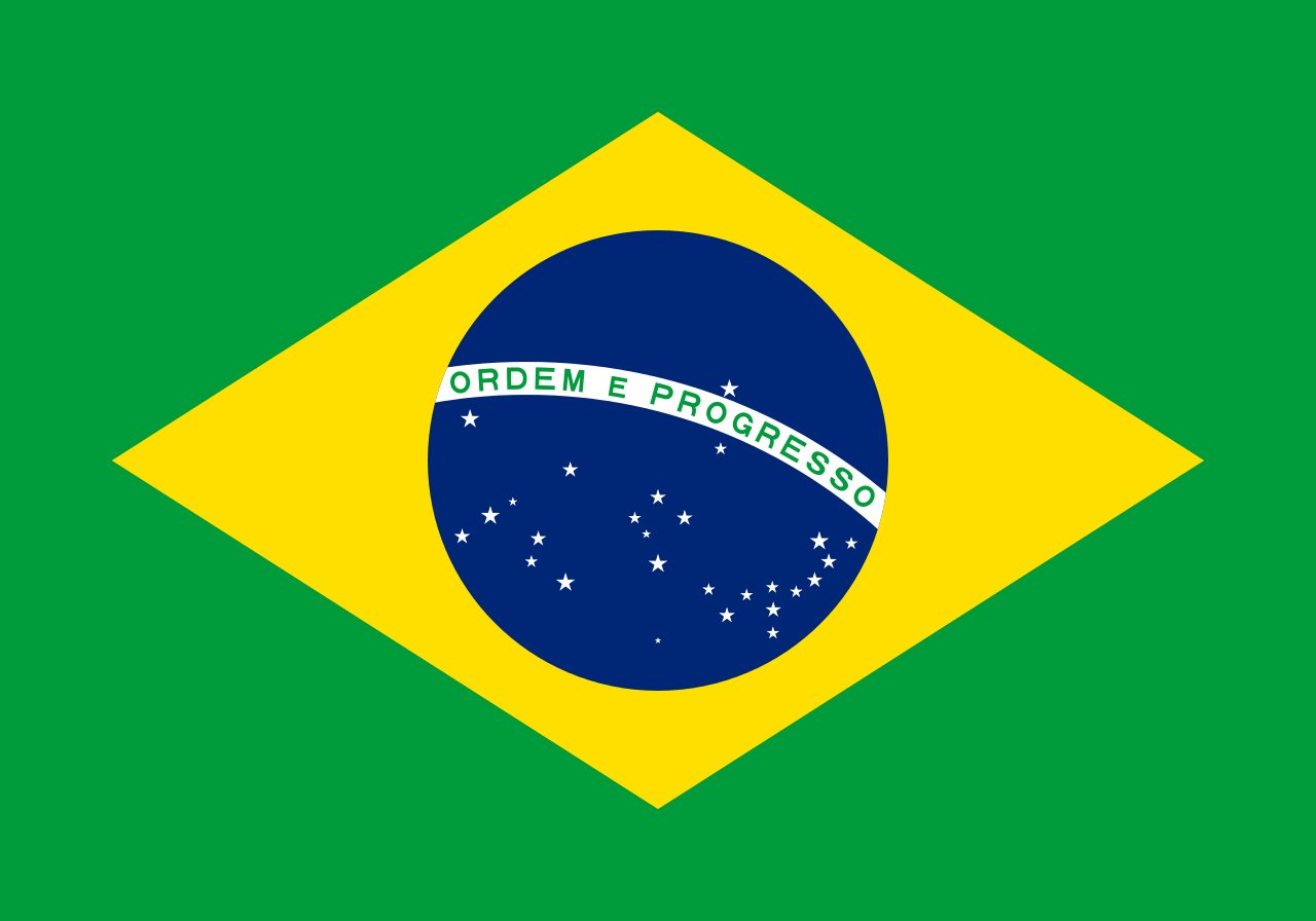 1280px-Flag_of_Brazilsvg.png