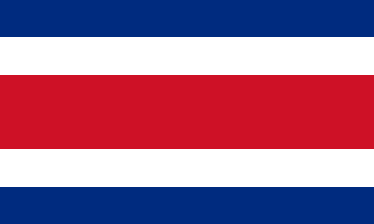Flag_of_Costa_Ricasvg.png