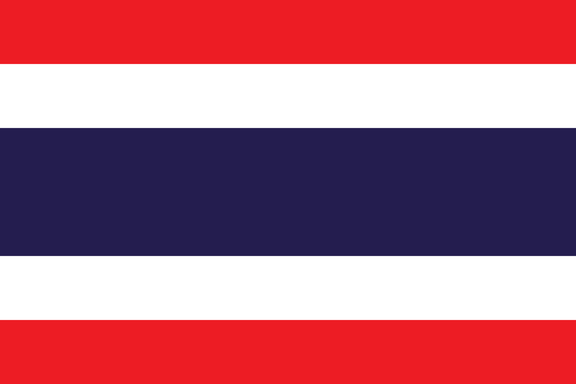 Flag_of_Thailandsvg.png