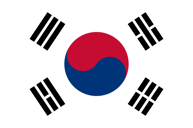 Flagge-Koreasvg-marked.png