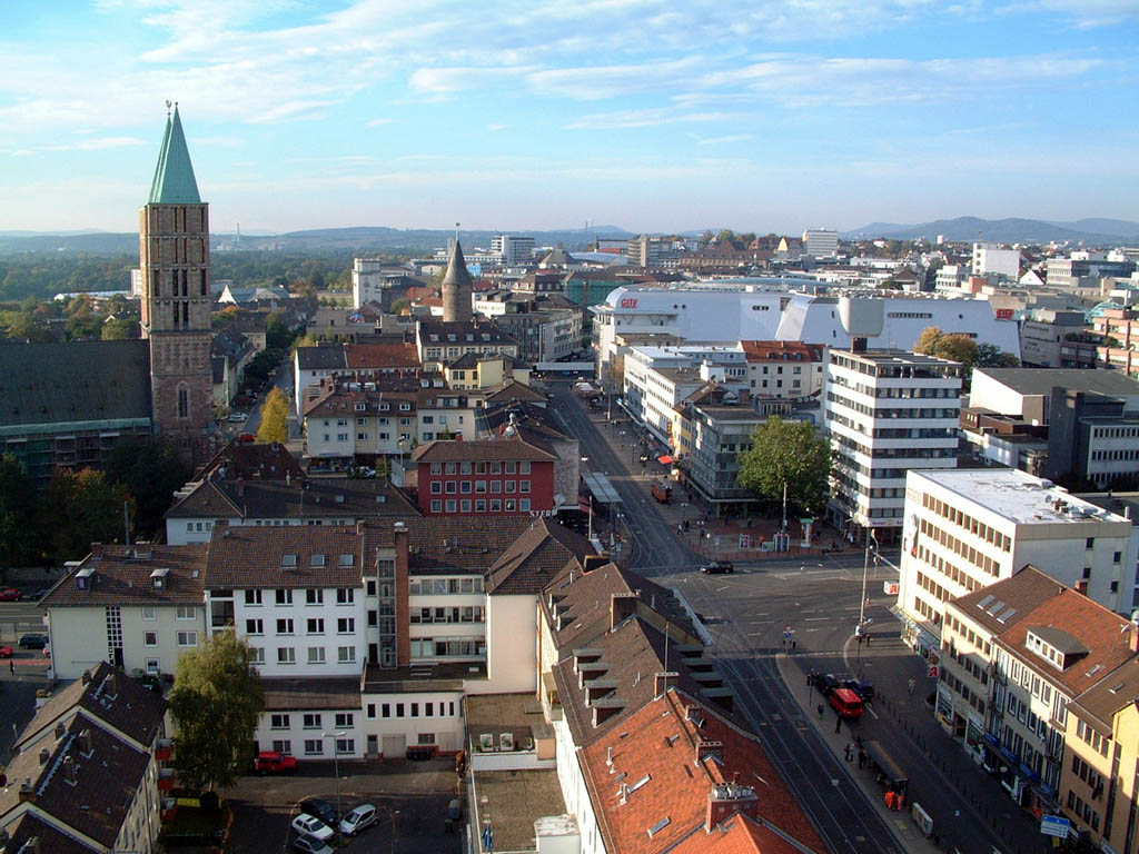 Kassel.jpg