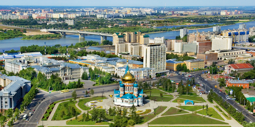 Omsk-Sibirien.jpg