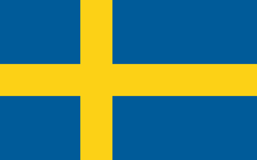 Schweden-Flagge-G.png
