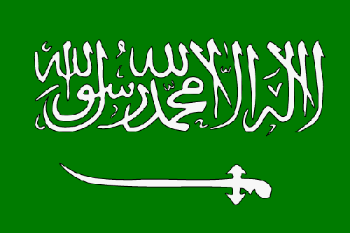 flagge-saudi-arabien.gif