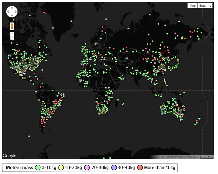 Meteoriteneinschlaege_weltweit.png