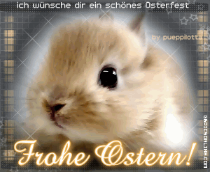 Frohe_Ostern_Haeschen.gif