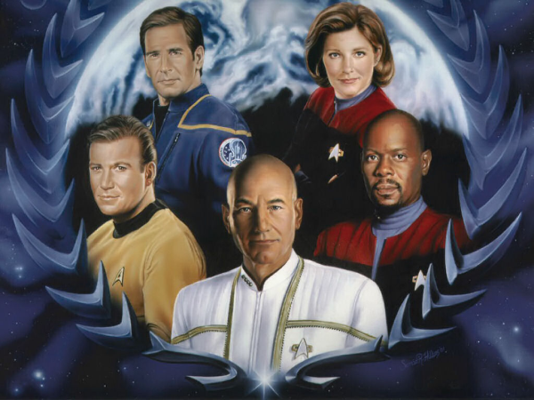 t8cce80_Star-Trek-Captains.png