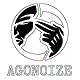 agonoize_logo.gif