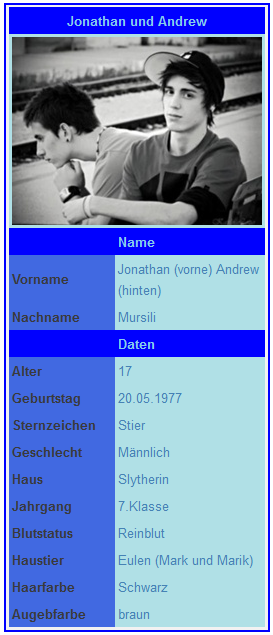 Jonathan_und_Andrew.png