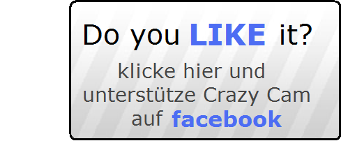 crazy-cam-auf-facebook.png