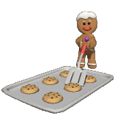 gingerbread-cookie.gif