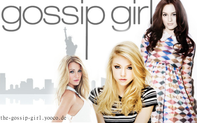 the_gossip_girlyoocode_header.jpg