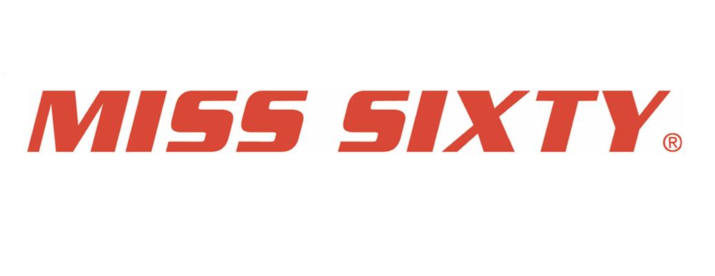 Miss-sixty-logo.jpg