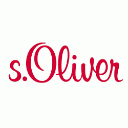 soliver_logo_7.gif